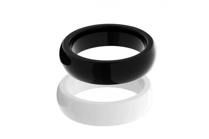 OPN – NFC Ring