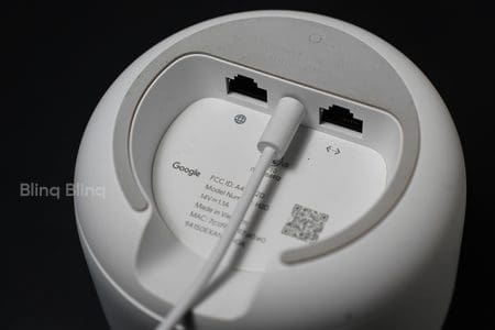 Can You Use Two Google Nest WiFi Routers Together? - BlinqBlinq