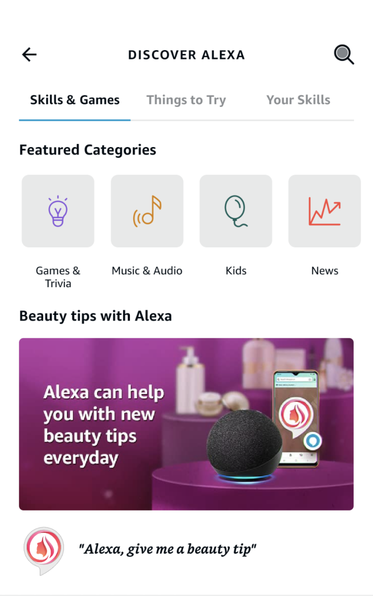 can-alexa-read-the-bible-answered-blinqblinq