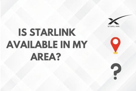 Is Starlink Available in My Area? How to Check [2023]