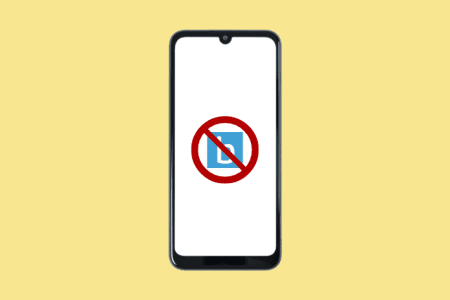 Blink Sound Too Loud Control Your Notifications Now - 7wf3nui
