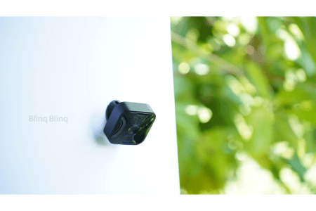 How To Choose A Smart Home Camera: Expert Guide