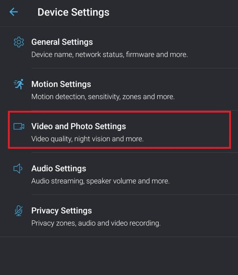 Blink Camera Only Recording 1 Sec/5 Sec/20 Sec How to Fix [2023