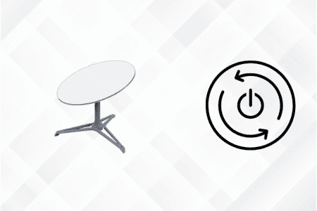 Starlink Factory Reset: The Correct Way to do it - BlinqBlinq