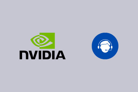 Nvidia Shield Stuck on Android Logo: How to Fix [2023] - BlinqBlinq