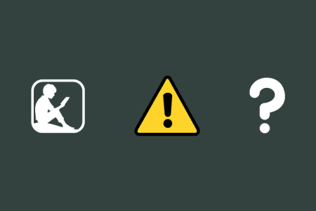 Kindle Application Error: How to Fix [2023] - BlinqBlinq