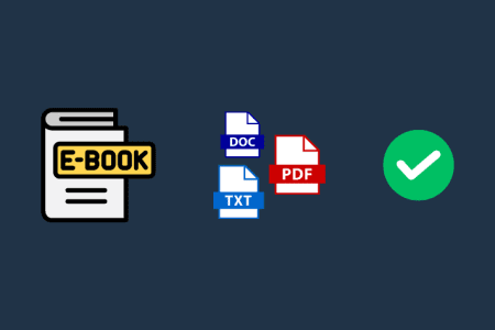 Books Not Showing Up On Kindle: How To Fix [2023] - BlinqBlinq
