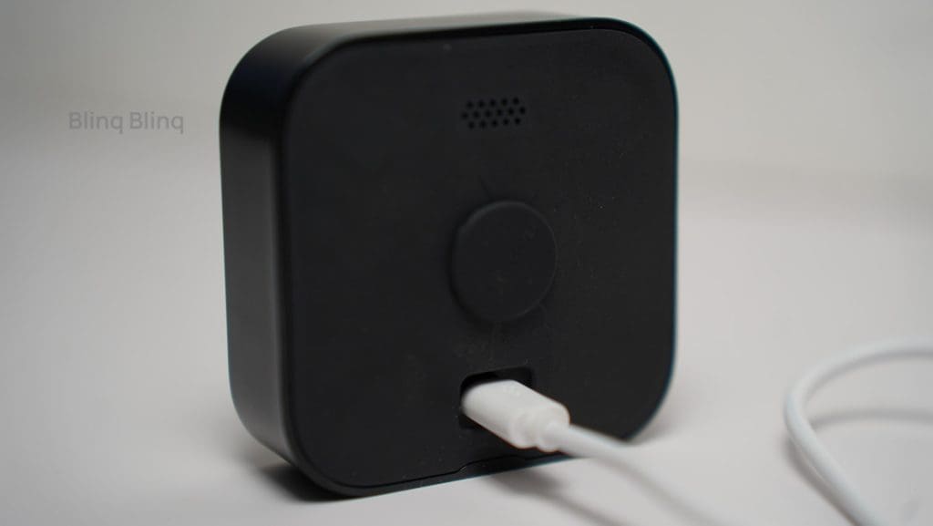 Blink Camera Failed to Update How to Fix [2023] BlinqBlinq