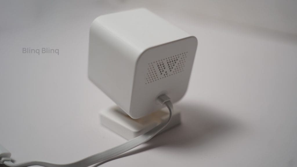 Wyze Google Home Not Working How to Fix [2023] BlinqBlinq