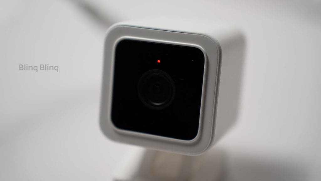 Wyze Google Home Not Working How to Fix [2023] BlinqBlinq