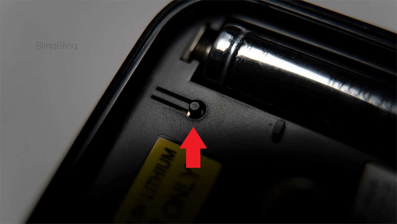 Blink Camera Won't Connect to Sync Module Fix [2023] BlinqBlinq