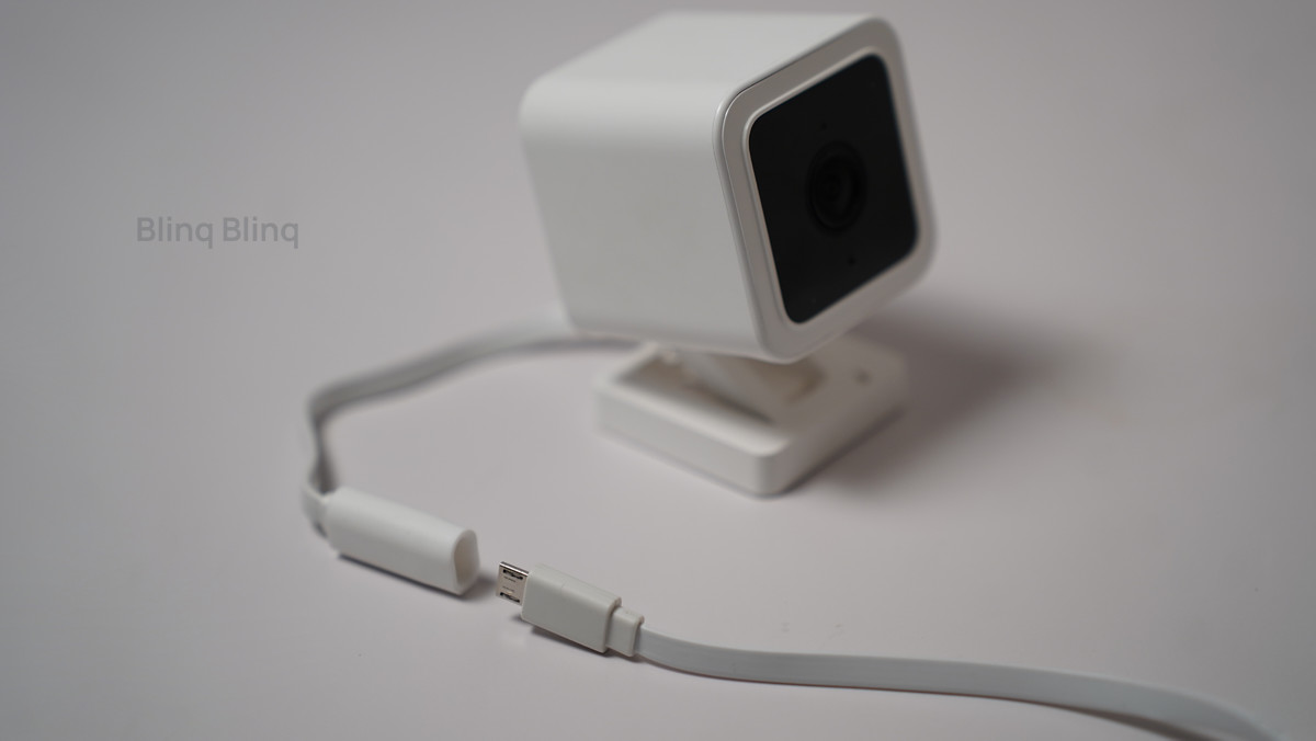 Wyze Camera Keeps Going Offline How To Fix [2023] BlinqBlinq