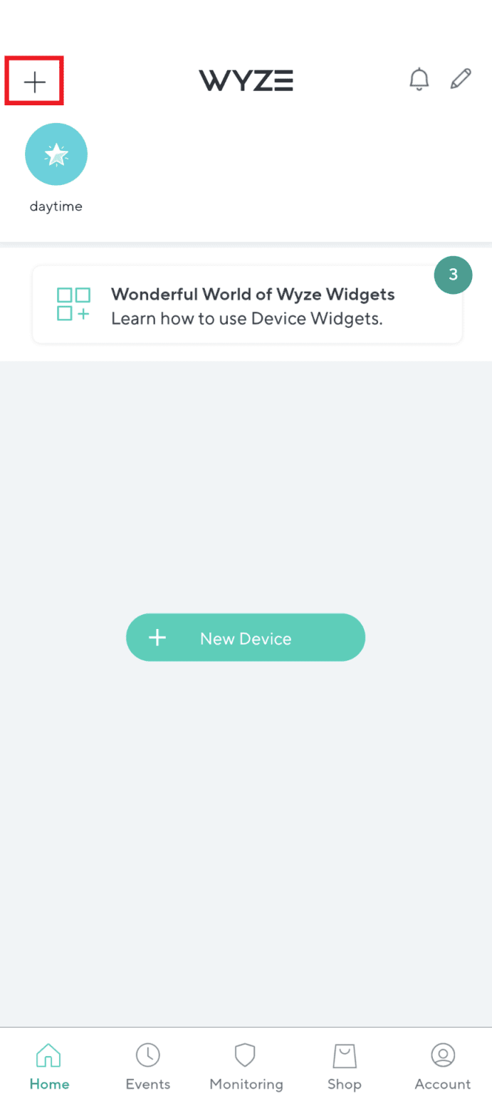 Wyze camera not connecting how to fix blinqblinq