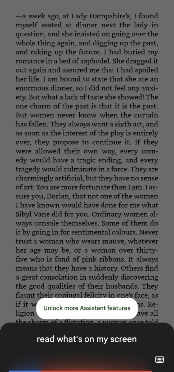 Does Kindle Read to You? We Did the Research [2023] BlinqBlinq