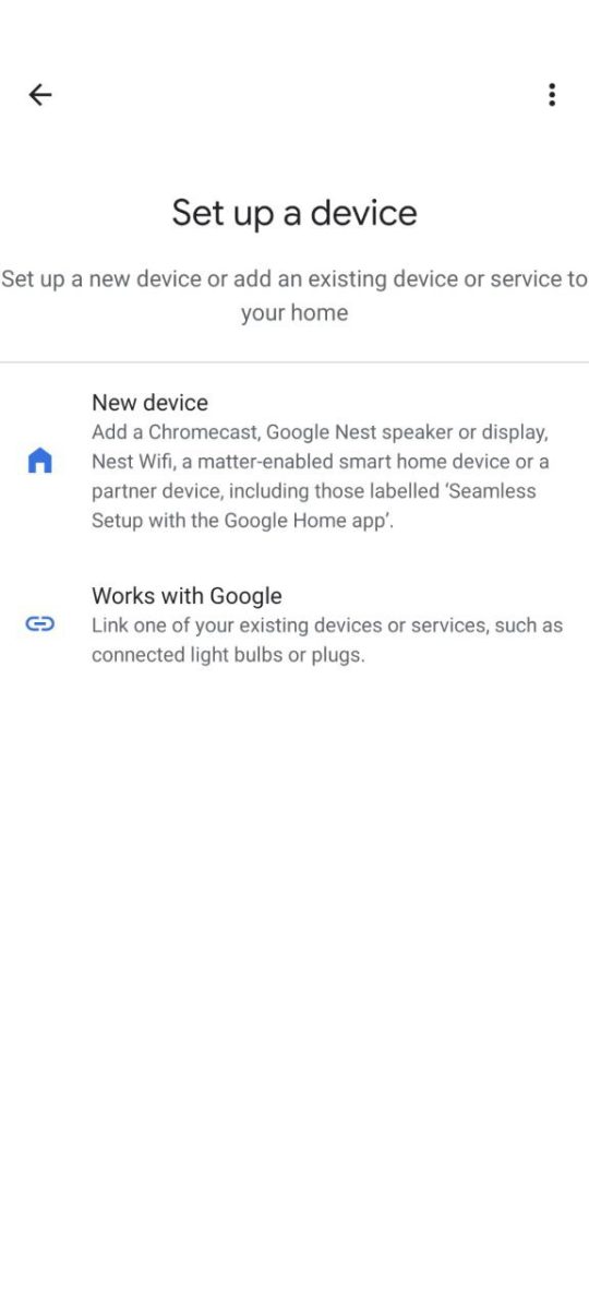 Wyze Google Home Not Working How to Fix [2023] BlinqBlinq