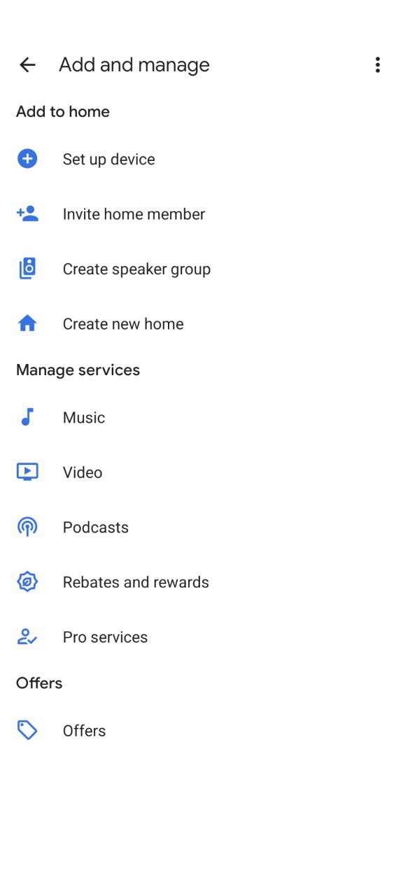 Wyze Google Home Not Working How to Fix [2023] BlinqBlinq