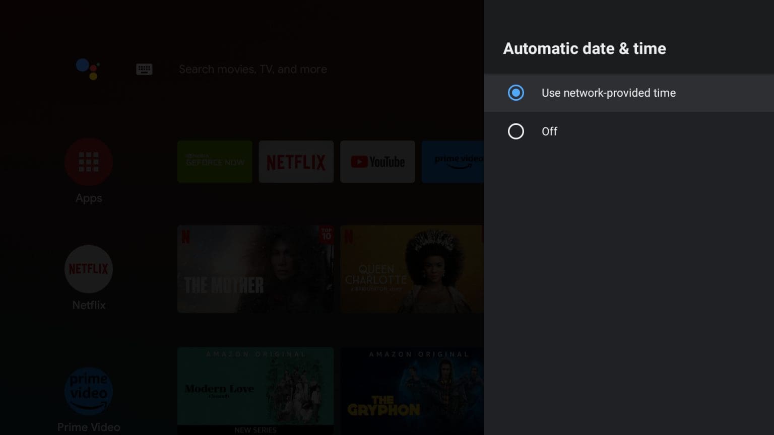 Casting to Nvidia Shield Not Working How To Fix [2023] BlinqBlinq
