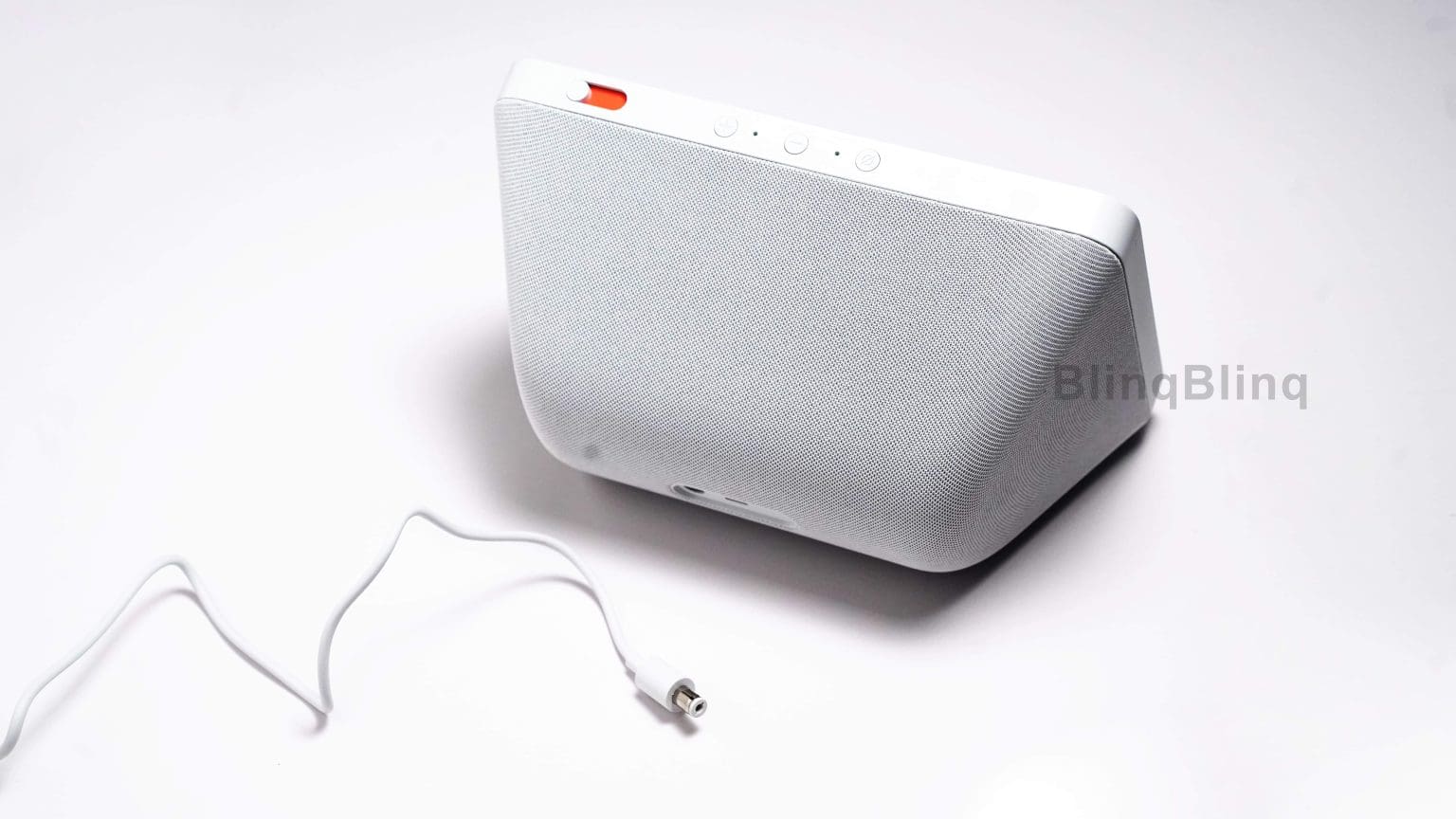 How To Connect Blink Doorbell To Echo Show 5 BlinqBlinq