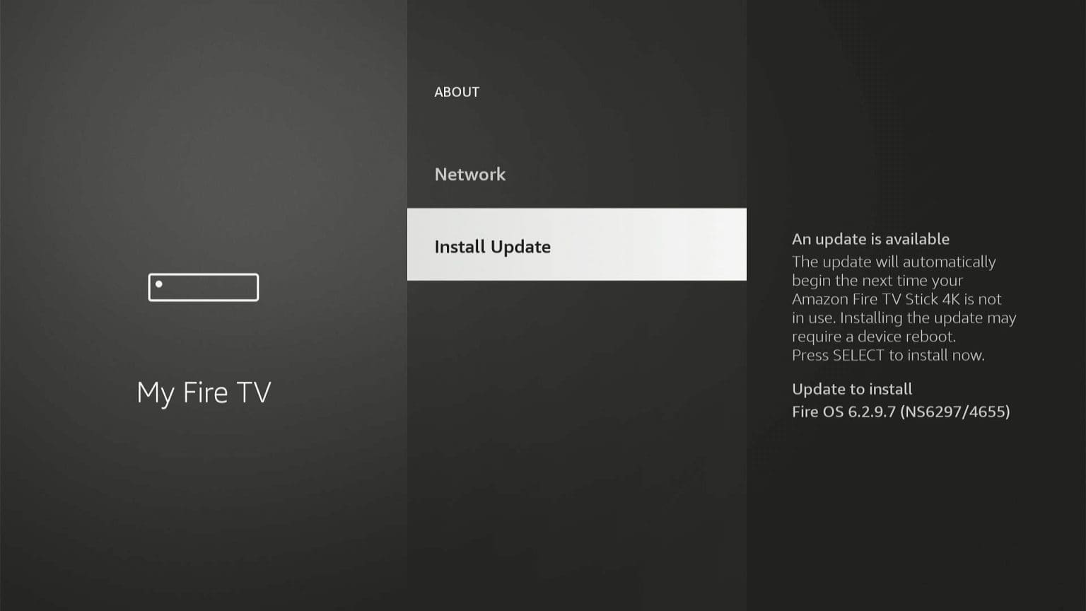 Fire TV Remote Keeps Saying Low Battery: How To Fix [2023] - BlinqBlinq