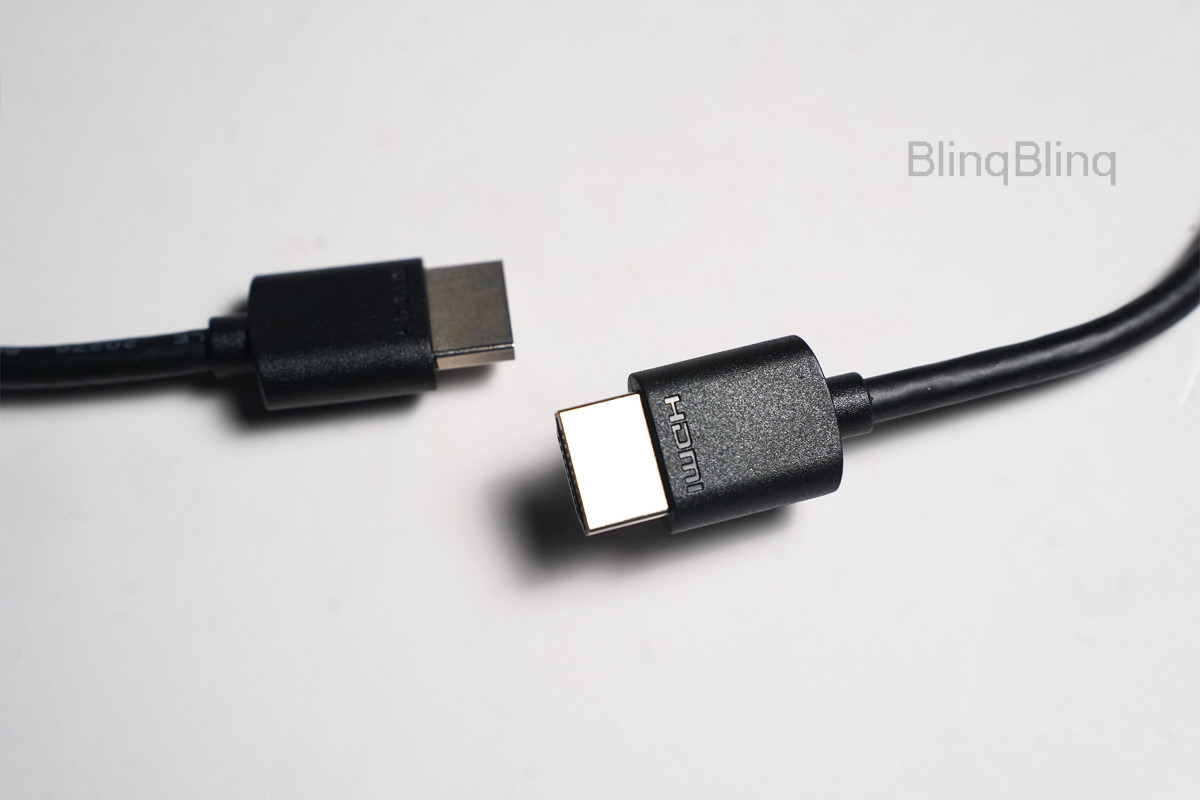 roku-keeps-freezing-how-to-fix-in-seconds-2023-blinqblinq