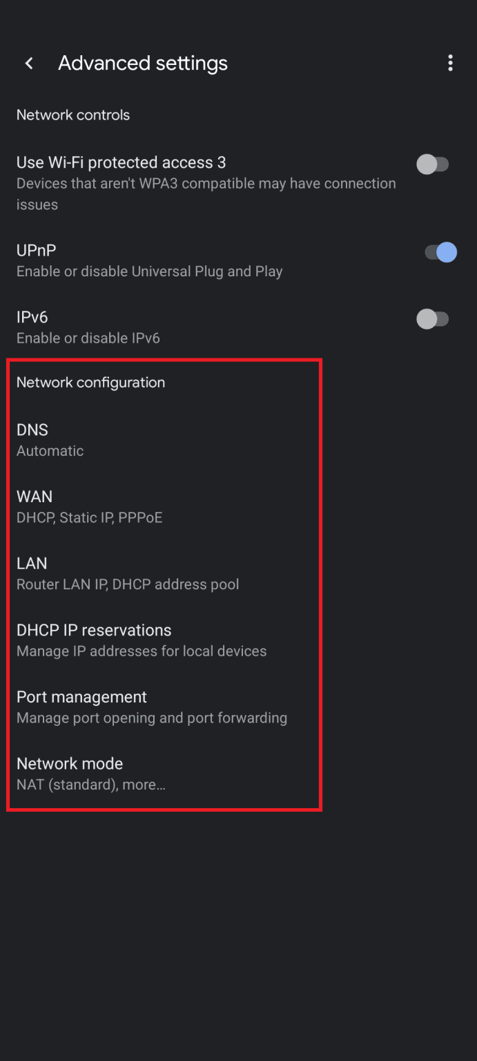 Logitech Support + Download