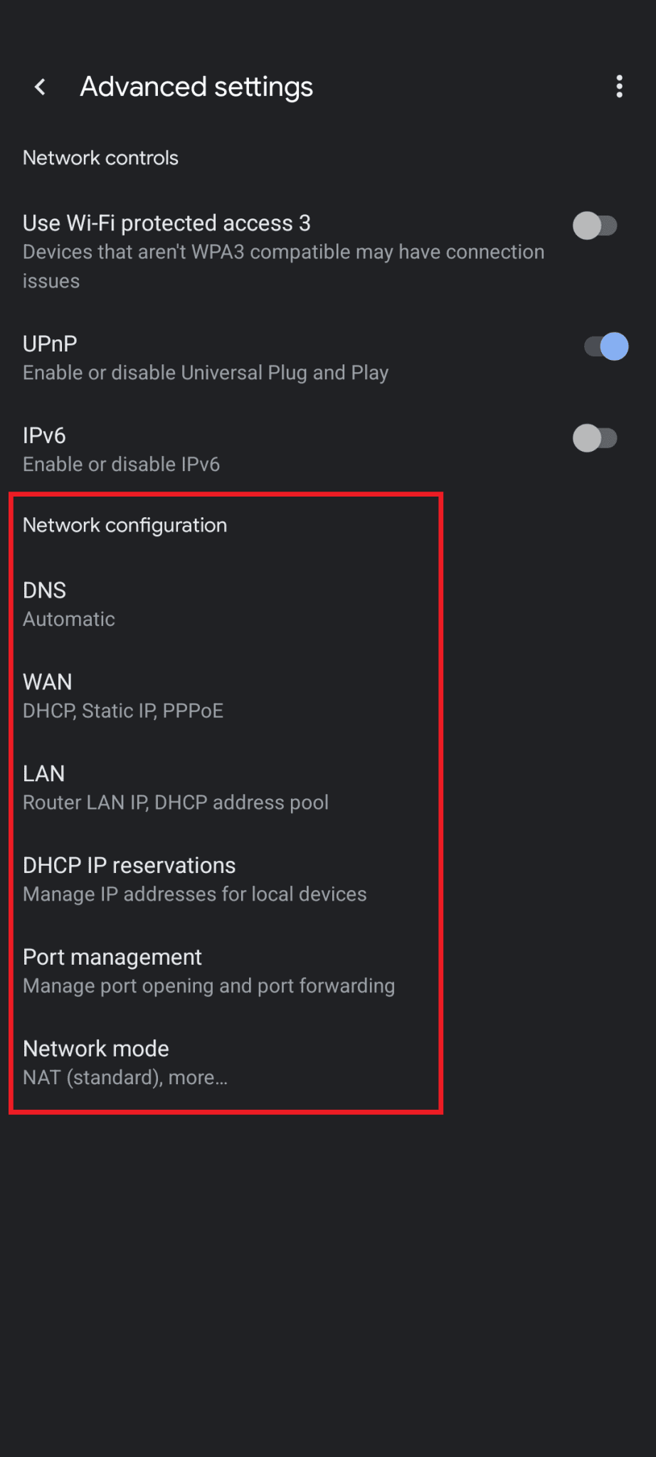 Google WiFi Setup Issues: How To Fix [2023] - BlinqBlinq