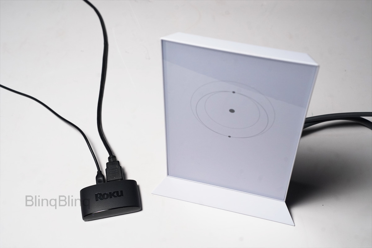 Does Roku Work With Satellite How to Connect [2023] BlinqBlinq