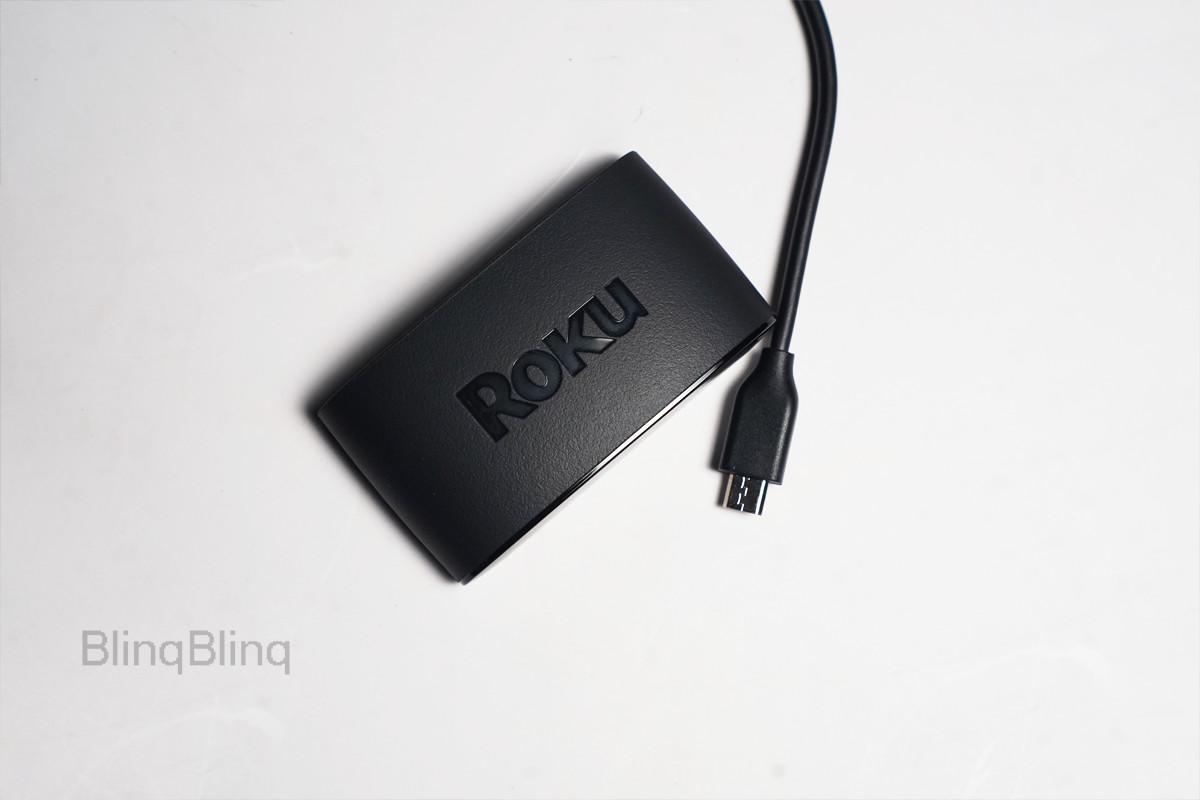 Does Roku Work With Satellite How to Connect [2023] BlinqBlinq