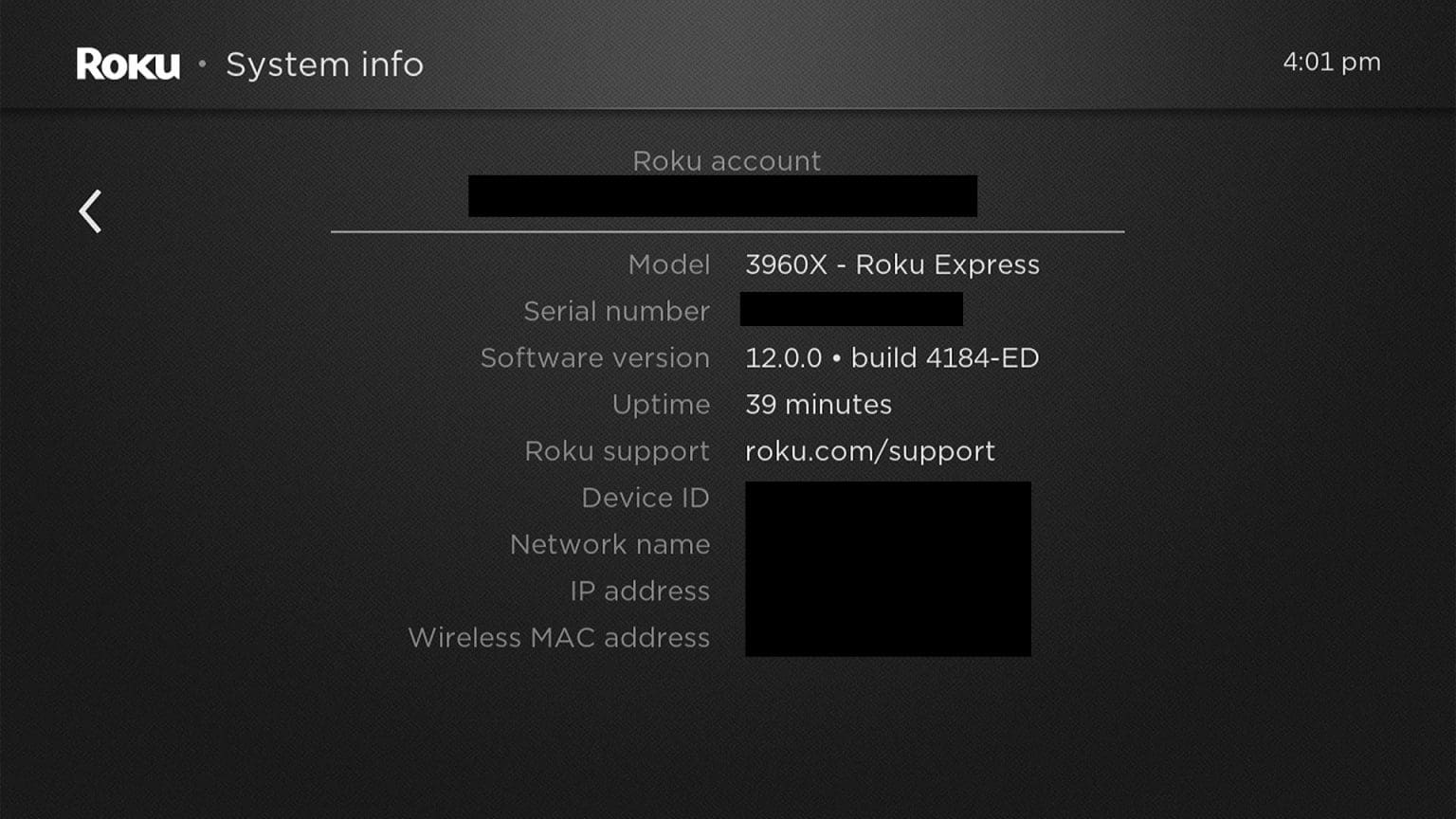 Does Xfinity Stream App Work With Roku? [2023] BlinqBlinq