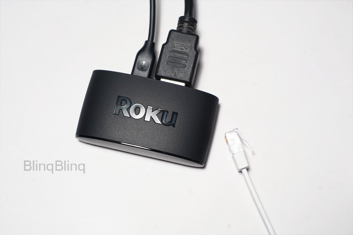 Is Roku Faster With Tested [2023] BlinqBlinq