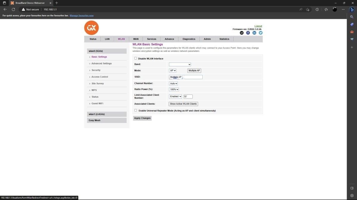 Google Nest Mini Keeps Disconnecting From WiFi How to Fix [2023