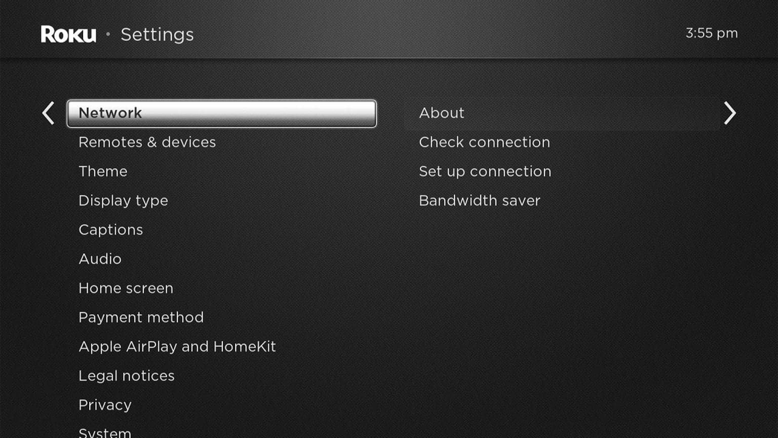 Roku Audio Out of Sync How to Fix in Seconds [2023] BlinqBlinq