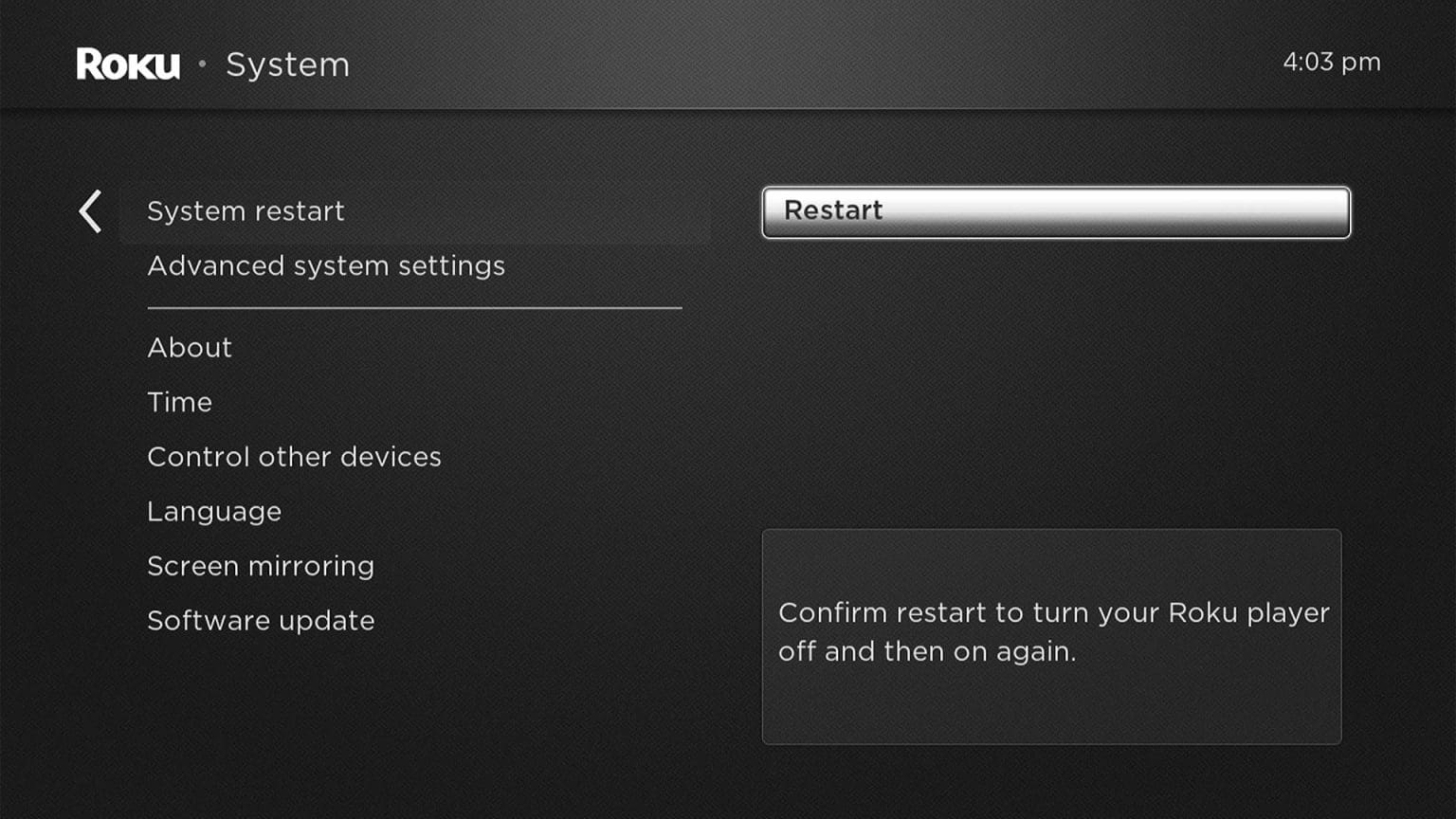 Roku Audio Out of Sync How to Fix in Seconds [2023] BlinqBlinq