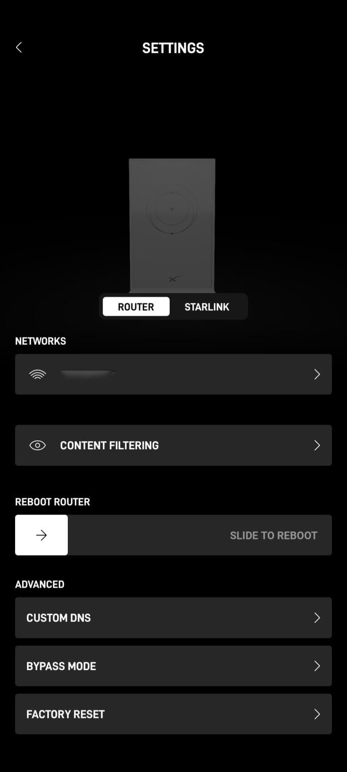 how-to-access-starlink-router-settings-beginner-guide