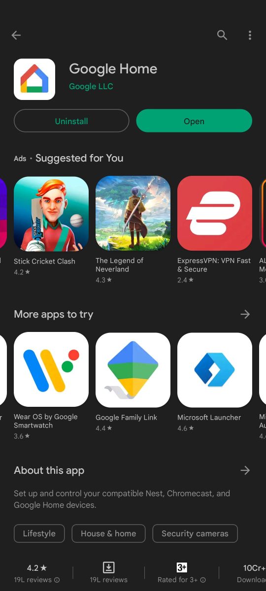 Google Nest Mini Keeps Disconnecting From WiFi How to Fix [2023