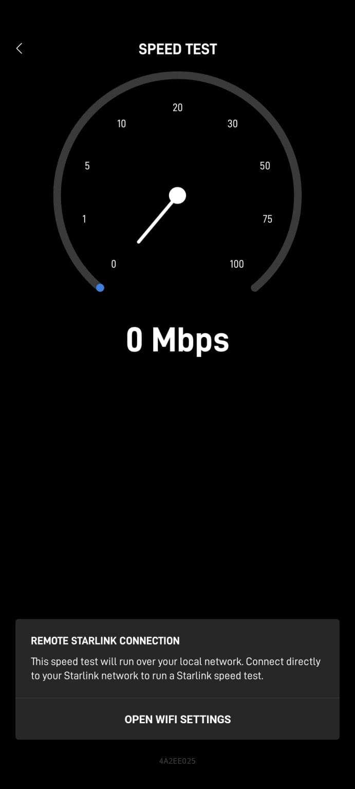 Does VoIP Work With Starlink? We Did the Research BlinqBlinq